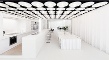 :  gallery