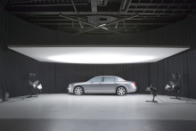 :  gallery