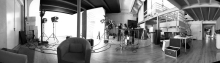 :  gallery