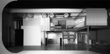 :  gallery