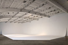 :  gallery