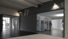  Stage 2 & 1 gallery