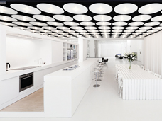 COVER IMAGE: DELIGHT RENTAL STUDIOS