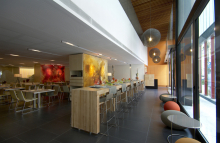 :  gallery