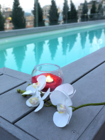 hotel condes de barcelona