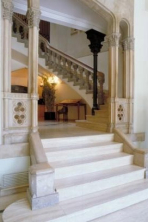 hotel condes de barcelona