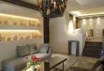 hotel condes de barcelona