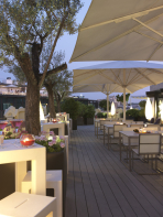 hotel condes de barcelona