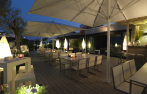 hotel condes de barcelona