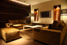 :  gallery