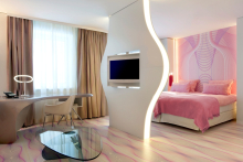 :  gallery