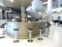 :  gallery