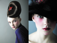 Photographer: David Byun gallery