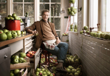 Photographer: Petrus Olsson gallery
