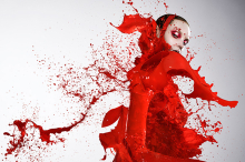 Photographer: Iain Crawford gallery