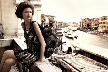 Photographer: Olivier Desarte gallery