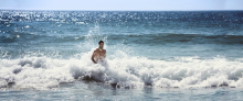 Client: Thomas Cook  gallery