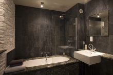 :  gallery