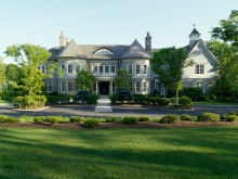 :  gallery