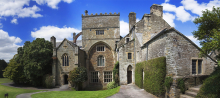  House of Francis Drake, Dartmoor gallery