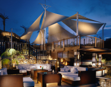 Client: Iber Otel / Bodrum gallery