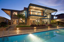 :  gallery