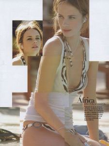 SS&M model management