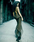 COVER PHOTO: JESÚS MONTENEGRO