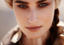  InStyle Russia gallery