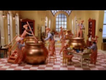 Client: Ferrero Deutschland GmbH gallery