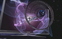  Samsung 'BluRay' gallery