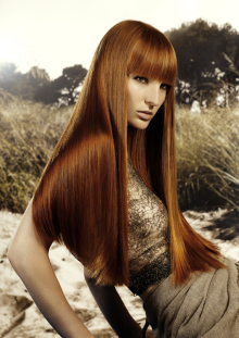 Client: KAREN Magazine gallery