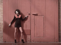 Sean Breithaupt and Yvette Monahan Photography