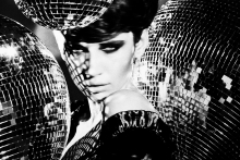  Photo & Concept: Szymon Brodziak gallery