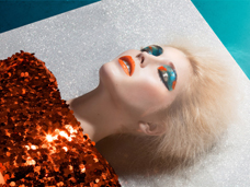 COVER PHOTO: OLE MARIUS FOSSEN