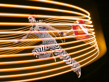 Photographer: Steven Jackson gallery
