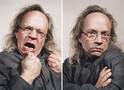 Olaf Krönke