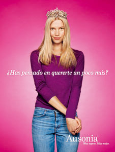 Candela Imagen, S.L.