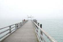 :  gallery