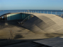 :  gallery