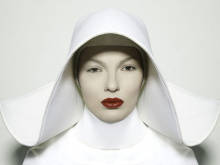Photographer: David Byun gallery