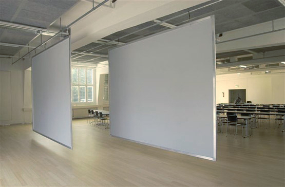Light + Byte AG