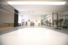  Light + Byte Studio gallery