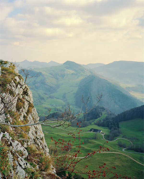 Heiko Hoffmann Fotografie