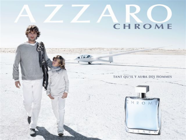 Ice Models