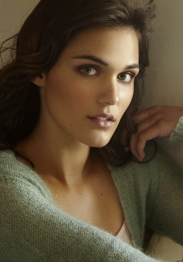 Y models