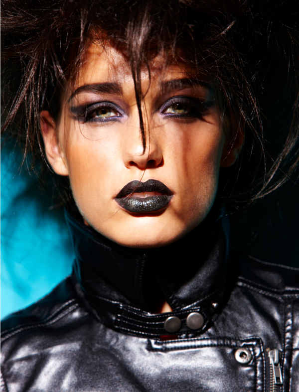 MAX models