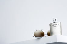 :  gallery