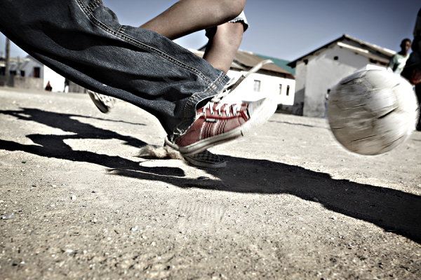 Mark Lanning Photography