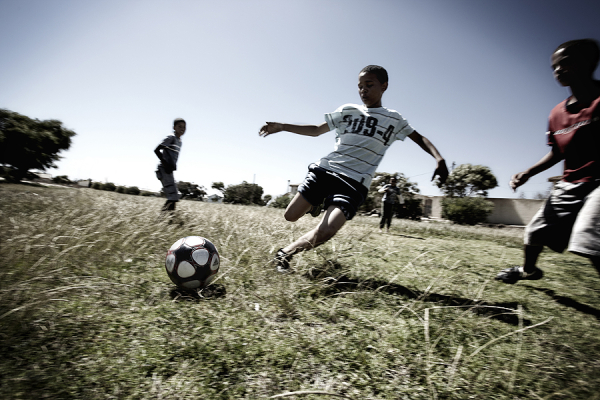 Mark Lanning Photography